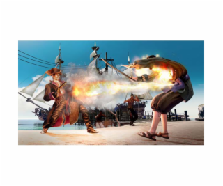 Like a Dragon: Pirate Yakuza in Hawaii [PS5]