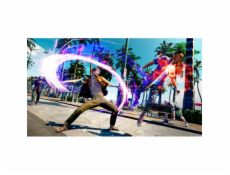 Like a Dragon: Pirate Yakuza in Hawaii (Steelbook Edition) [PC ]