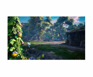 Biomutant [PS5]