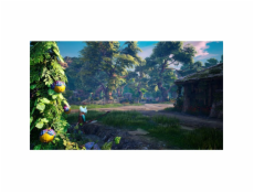 Biomutant [PS5]