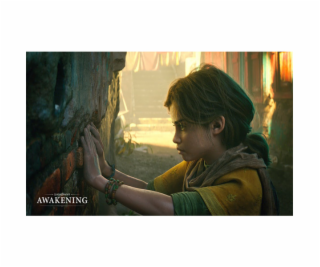 Unknown 9: Awakening [PS5]
