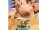 7323952