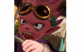 7323954