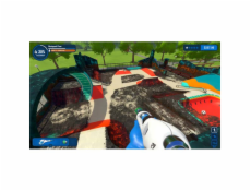 PowerWash Simulator [PS4]