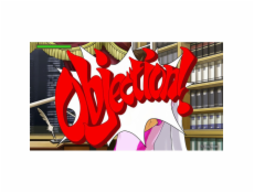 Ace Attorney Investigations Collection [PS4]