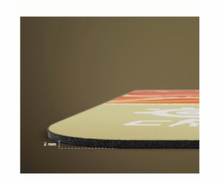 Steelseries Qck XXL CS2 Dragon Lore