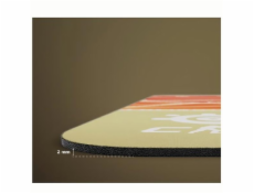 Steelseries Qck XXL CS2 Dragon Lore