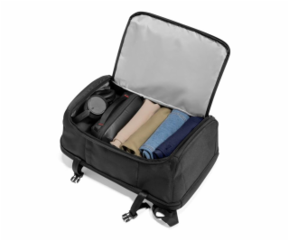 TomToc batoh Navigator T67 Travel Laptop Backpack 38L - B...