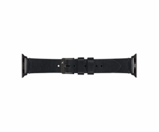 Artwizz remienok WatchBand Leather pre Apple Watch 38/40/...