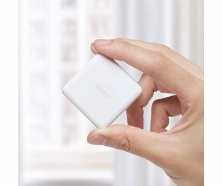 Aqara Smart Home Diaľkový ovládač Magic Cube