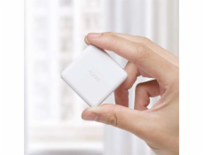 Aqara Smart Home Diaľkový ovládač Magic Cube