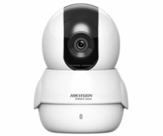 HiWatch HWC-P100-D/W (2.8mm), IP, 1MP, H.264, PT vnitřní,...