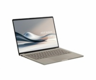 ASUS NTB Zenbook 14 (UX3407QA-OLED340X), X1-26-100, 14  1...
