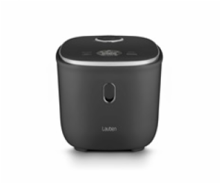 Lauben Low Sugar Rice Cooker 3000AT - rýžovar (Komplet)