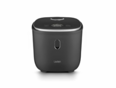 Lauben Low Sugar Rice Cooker 3000AT - rýžovar (Komplet)