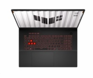 ASUS NTB TUF Gaming A18 (FA808UH-S8013W), R7 260, 18  192...