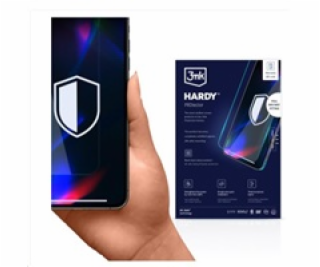 3mk All-Safe - AIO fólie Hardy PROtector Full Wet Fitting...