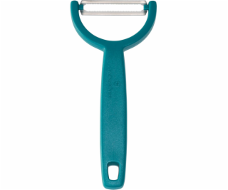 Victorinox Sparschäler grün