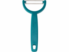 Victorinox Sparschäler grün