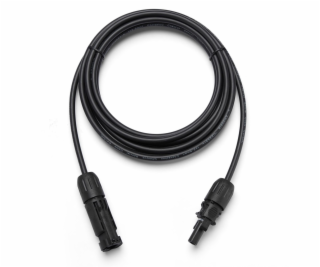 Predlžovací kábel pre solárne panely EcoFlow STREAM 2,95 m