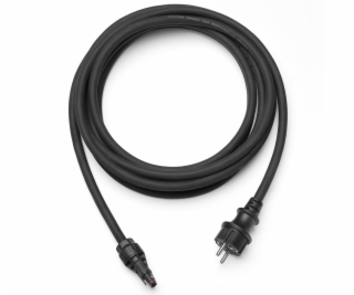 Kábel EcoFlow STREAM BKW-AC, 15 metrov