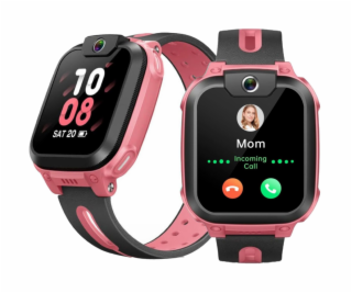 imoo Watch Phone Z1 pink