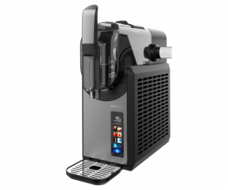 CECOTEC Twist&Ice 2600 slush ice maschine