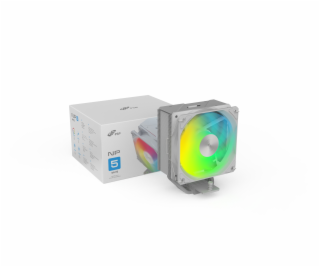 FSP NP5-WA, CPU-Kühler
