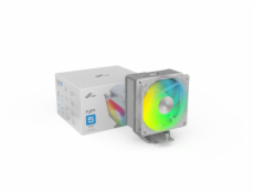 FSP NP5-WA, CPU-Kühler