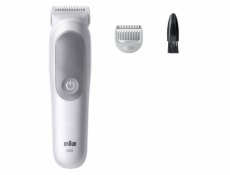 Braun BG 5500 BodyGroomer