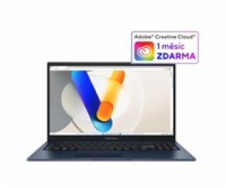 ASUS Vivobook 15 (X1504VA-NJ3697W)