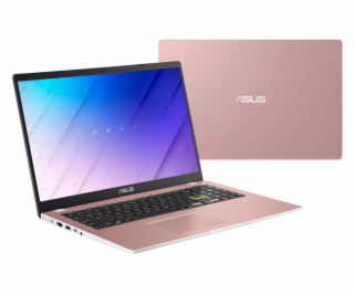 ASUS Vivobook 15 (E510KA-BQ1213WS)