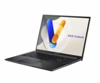 ASUS NTB Vivobook 16 (X1605VA-MB2232W), i5-13420H, 16  19...