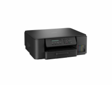BROTHER DCP-T535DW