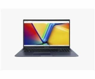 ASUS Vivobook 15 (M1502YA-NJ573W)