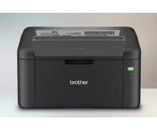 BROTHER HL-L1232W