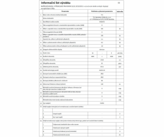 TCL 85Q6C SMART TV 85  QLED/4K UHD/Mini LED/144Hz/4xHDMI/...