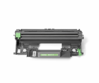 BROTHER fotoválec DR-119, pro DCP 163x, do 10 000 str. A4