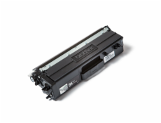 Brother - TN-119 černý toner (až 1 500 stran)