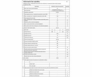 TCL 55T8C SMART TV 55  QLED/4K UHD/Direct LED/144Hz/4xHDM...