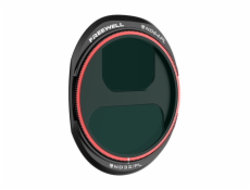 Hybridní filtr ND64/PL FREEWELL pro DJI Mavic 4 Pro