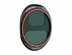 Hybridní filtr ND8/PL FREEWELL pro DJI Mavic 4 Pro