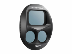 LPR FREEWELL filtr pro DJI Mavic 4 Pro