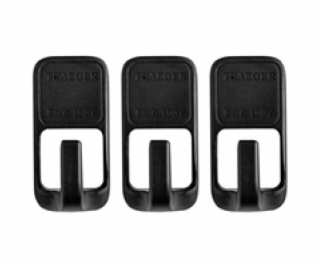 Traeger magnetické háky na náčiní