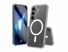 3mk Armor MagCase pro Samsung Galaxy A17 5G