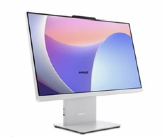 Lenovo IdeaCentre AIO 27ARR9 AMD Ryzen5 7535HS 16GB 1TB-S...