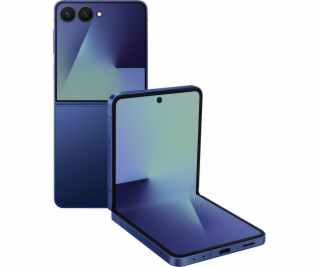 Samsung Galaxy Z Flip 7 Z Flip7 17,5 cm (6.9 ) Dual SIM 5...