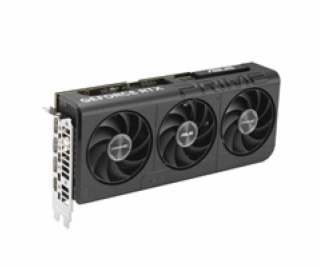 ASUS VGA NVIDIA GeForce RTX 5050 PRIME OC 8G, 8G GDDR6, 3...