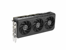 ASUS VGA NVIDIA GeForce RTX 5050 PRIME OC 8G, 8G GDDR6, 3xDP, 1xHDMI