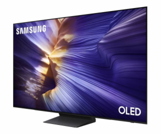 Samsung QE42S90F OLED